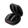 Edifier NeoBuds Pro - 693067 - zdjęcie
